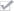 &#20048;&#40060;&#25163;&#26426;&#31449;&#20837;&#21475;&#45;&#20048;&#40060;&#111;&#110;&#108;&#105;&#110;&#101;&#40;&#20013;&#22269;&#41;